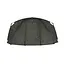 trakker tempest rs 150 bivvy camo