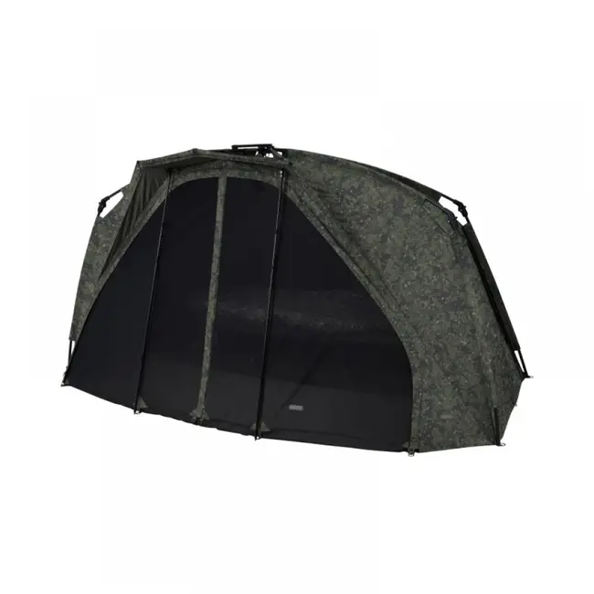 trakker tempest rs 150 insect panel camo