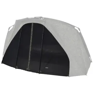 trakker tempest rs 150 insect panel camo