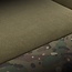 trakker rlx 6 leg bed