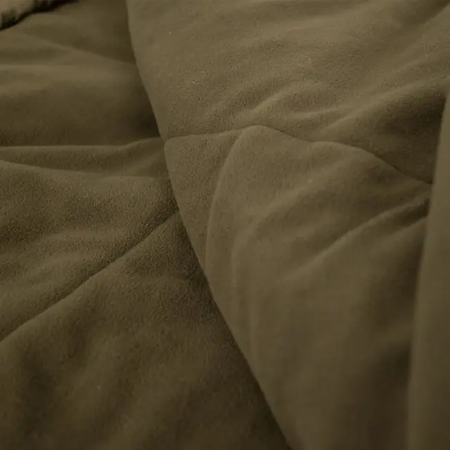 trakker 365 sleeping bag camo