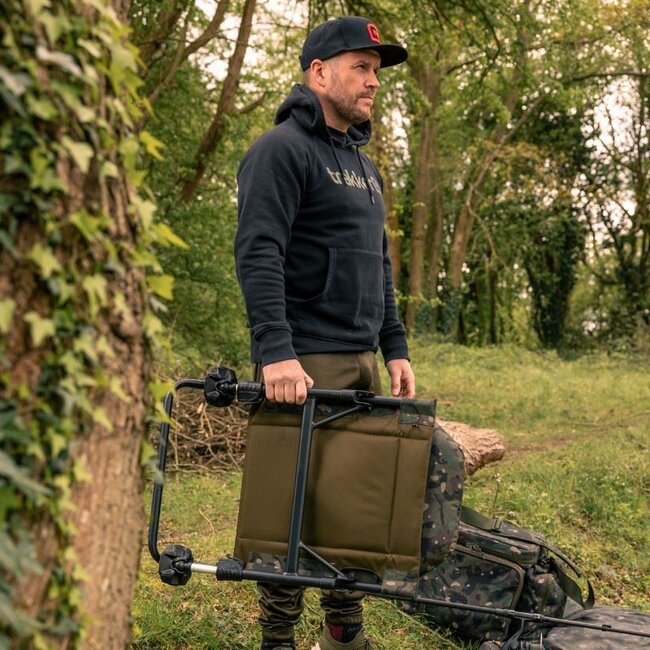 trakker rlx nano chair