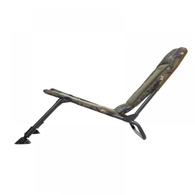 trakker rlx nano chair