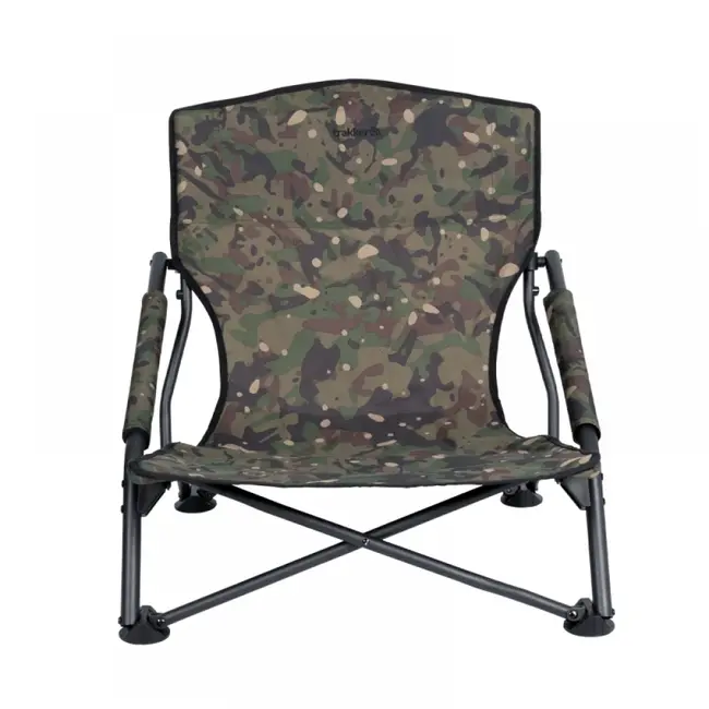 trakker rlx scout chair