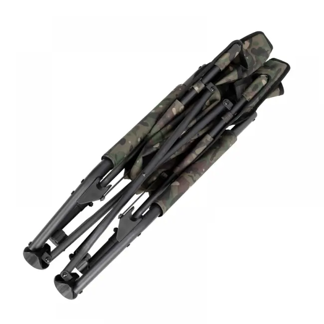 trakker rlx scout chair