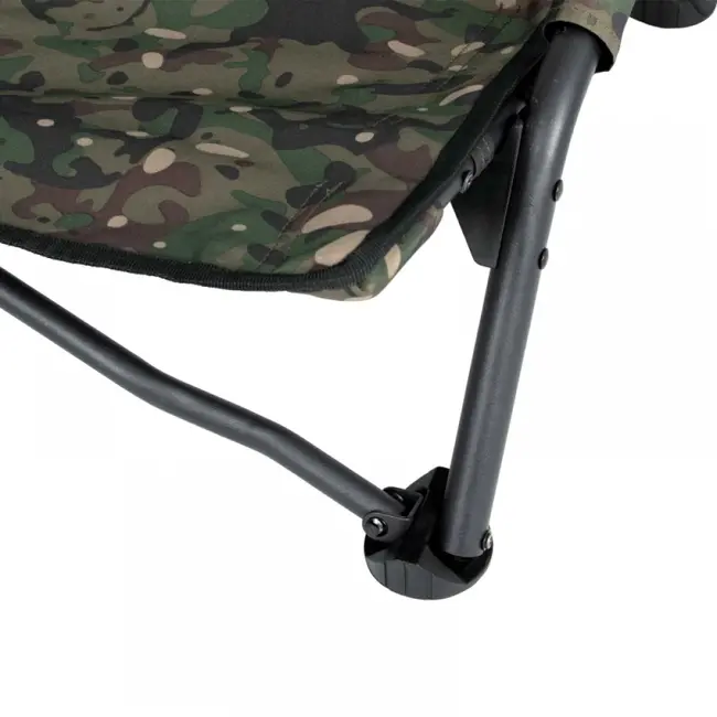 trakker rlx scout chair