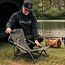 trakker rlx scout chair