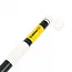 trakker marker pole kit 6.5 meter multi colour **pre-order midden augustus**