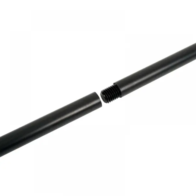 trakker marker pole kit 6.5 meter multi colour