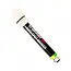 trakker marker pole kit 6.5 meter multi colour