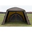 fox air frame social shelter 3.5 x 3.5 meter
