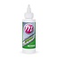 mainline match captive 8 flavoured colours liquids