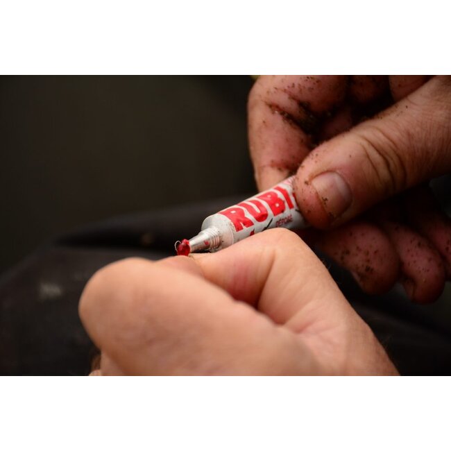 albatros rubiver dur