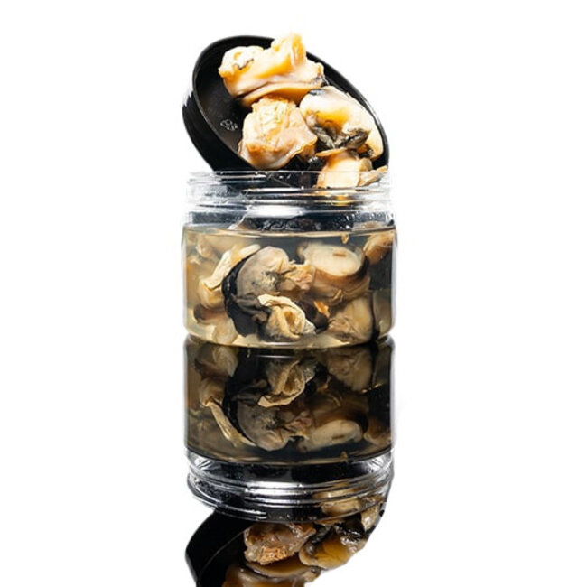 sub grubs snails hookbaits