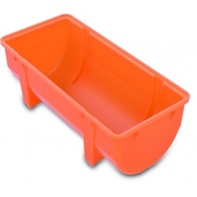 guru compact fusion feeder box