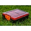 guru compact fusion feeder box