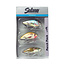salmo perch pack
