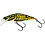 salmo perch pack
