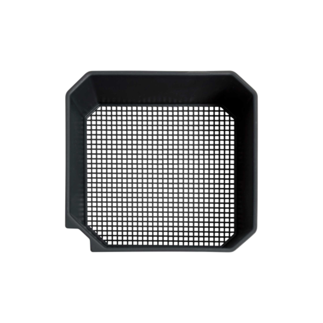 preston maggot riddle 1.2 liter