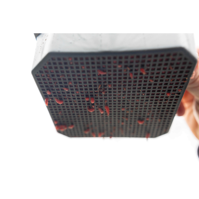 preston maggot riddle 1.2 liter