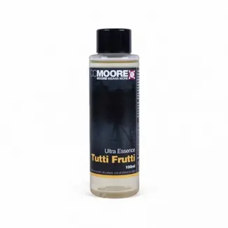 ccmoore ultra tutti frutti essence