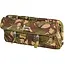 carp porter side bags xl dpm camou