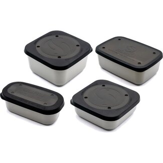 guru conti bait box