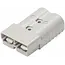voltacase anderson stekker sb50