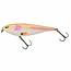 berkley zilla glider