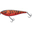 berkley zilla glider