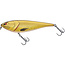 berkley zilla glider