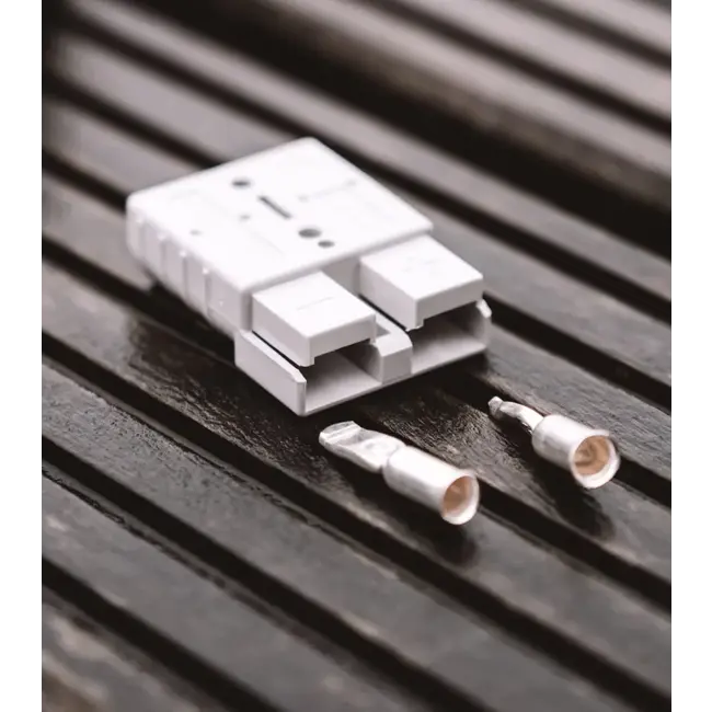 preston venta window tub