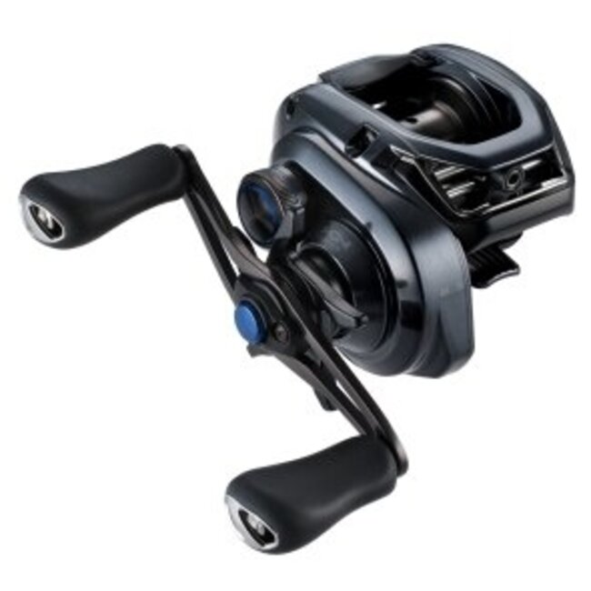 shimano slx 71a **new model 2025**