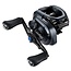 shimano slx 71a **new model 2025**