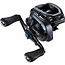 shimano slx 71a **new model 2025**