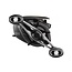 Shimano caius 151hg c