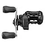 shimano caius 151hg c model 2024
