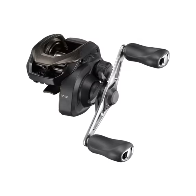 Shimano caius 151hg c