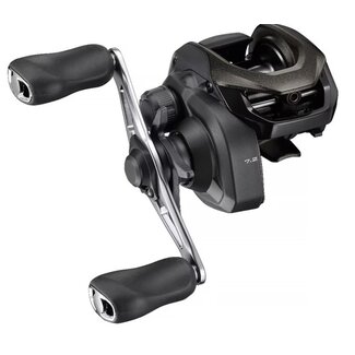 shimano caius 151hg c model 2024