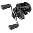 shimano caius 151hg c model 2024