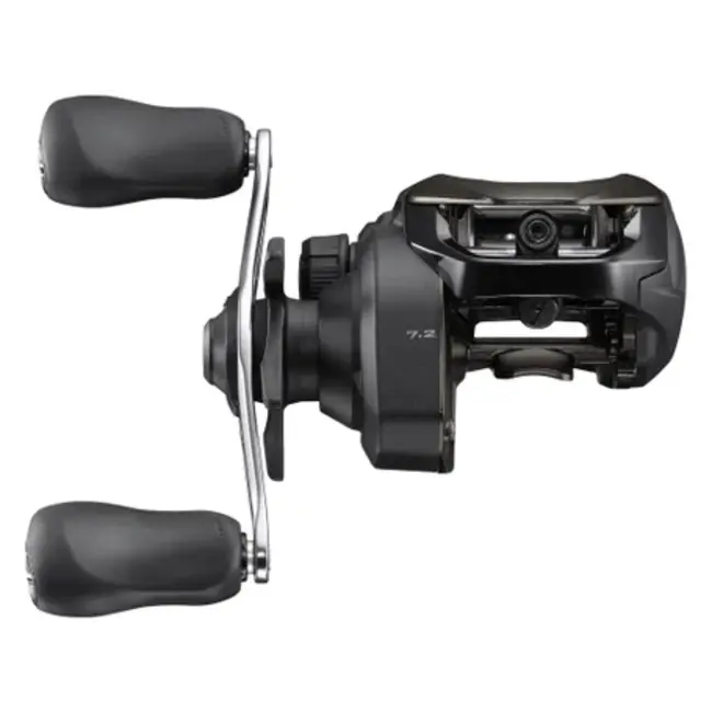Shimano caius 151hg c