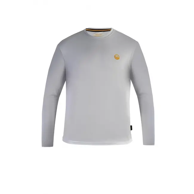 guru sun core shirt upf 50+uv werend