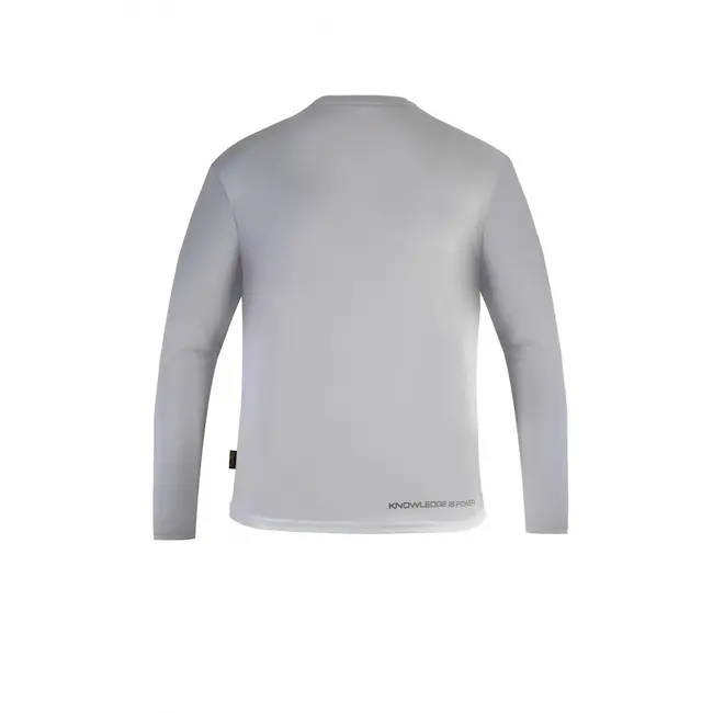 guru sun core shirt upf 50+uv werend