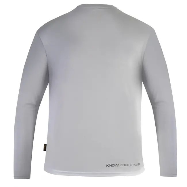 guru sun core shirt upf 50+uv werend