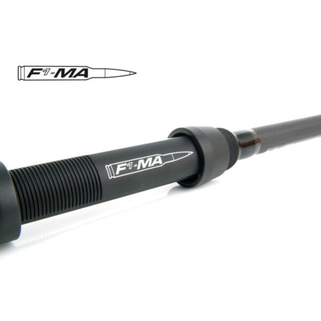 century fma rod