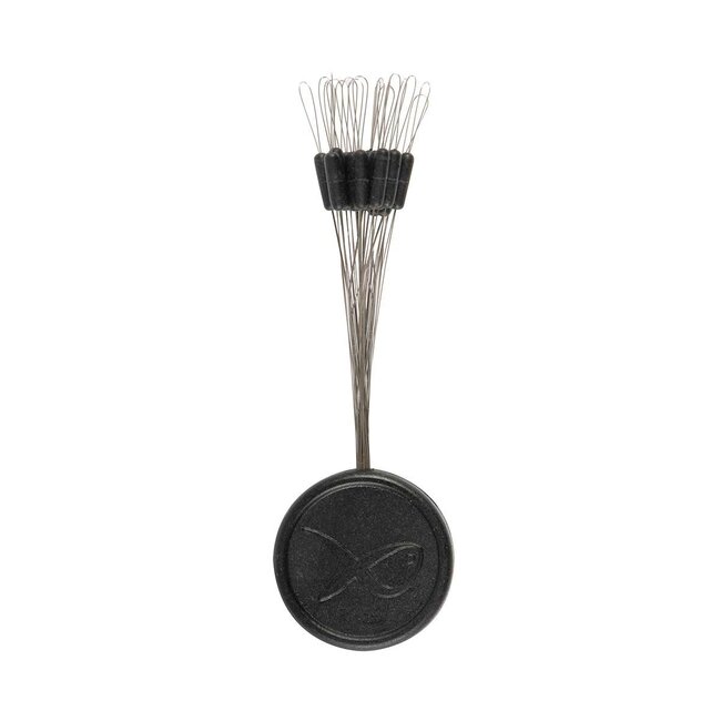 matrix slimline rubber stops