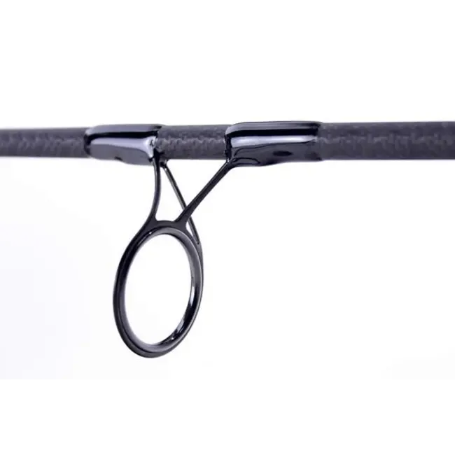 free spirit ctx spm spod & marker rod