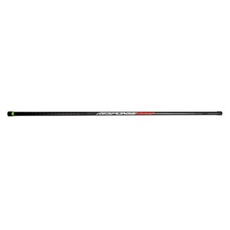 preston response handle  model 24-25