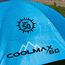 preston coolmax 50" brolly