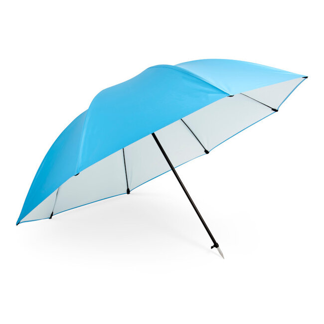 preston coolmax 50" brolly